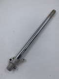 PIPE COMP., L. SLIDE | 51520KSEA71 | honda motorcycle part