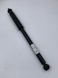 ABSORBER ASSY., RR. SHOCK | 52610SMSE03 | honda car part