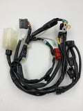 SUB HARNESS, ENGINE | 32101GGP900 | honda motorcycle part