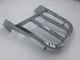 REAR CARRIER | 08L42MFE800 | honda motorcycle part