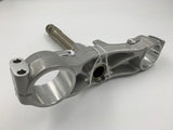 STEM SUB ASSY., STEERING | 53219MCFD30 | honda motorcycle part