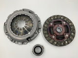 CLUTCH KIT | 22105PRA305 | honda car part