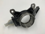 KNUCKLE COMP., R. FR. | 51210SJF000 | honda car part