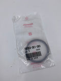 GASKET, SILENCER | 18303SE1S01 | honda car part
