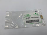 JET, MAIN, #180 | 991013571800 | honda genuine part