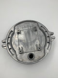 COVER, DRAIN | 78108YB8003 | honda power product part