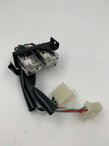 RELAY ASSY. | 31650ZA0800 | honda power product part
