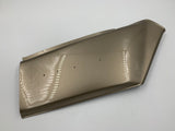 COVER, R. SIDE *YR149M * | 83600MN5000ZC | honda motorcycle part