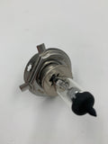 BULB, HEADLIGHT (H4) (12V | 34901KWR003 | honda motorcycle part