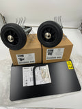 FG110K1 LAWN CARE KIT | 06724V25013 | honda power product part