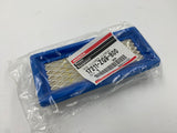 ELEMENT, AIR CLEANER | 17211ZG9800 | honda power product part
