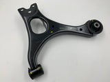 ARM COMP., L. FR. LOWER | 51360SNAA03 | honda car part
