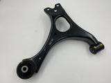 ARM COMP., R. FR. LOWER | 51350SNAA03 | honda car part