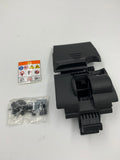 SET LOCK ASSY | 08L00KZL860 | honda motorcycle part
