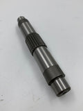SHAFT, SIDE CLUTCH | 23231740000 | honda power product part