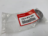 BEARING D, CRANKSHAFT (GR | 13316MT3000 | honda motorcycle part