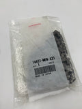 CHAIN, CAM (108L) (BORG W | 14401MENA31 | honda motorcycle part