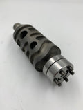 DRUM COMP., GEARSHIFT | 24310MELD20 | honda motorcycle part
