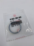 O-RING, 31.2X2.4 | 91303ZW9000 | honda power product part