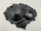 COVER COMP., R. | 11330MFJA41 | honda motorcycle part