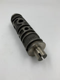 DRUM, GEARSHIFT | 24301HM7000 | honda motorcycle part