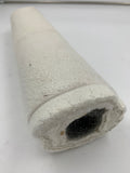 WOOL COMP., GLASS | 18340KSK680 | honda motorcycle part
