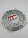 DISK, R. FR. BRAKE | 45251MBL611 | honda motorcycle part