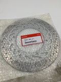 DISK, L. FR. BRAKE | 45351MBL611 | honda motorcycle part