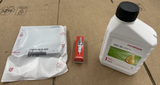 SERVICE KIT HRG416/466 & | 06211VH3305 | honda power product part