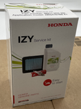 SERVICE KIT HRG416/466 & | 06211VH3305 | honda power product part