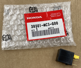 RELAY COMP., POWER (MICRO | 38501MCSG00 | honda motorcycle part