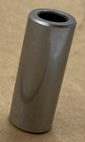 PIN, PISTON | 13111MEN730 | honda motorcycle part