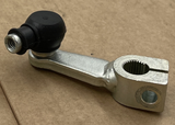 ARM COMP., GEAR CHANGE | 24710MAL600 | honda motorcycle part