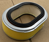 ELEMENT,AIR/C (DU | 17210ZA0505 | honda power product part