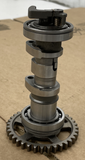 CAMSHAFT ASSY. | 14000KRNA40 | honda motorcycle part
