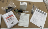 ALARM SYS. | 08E55MEE800C | honda motorcycle part