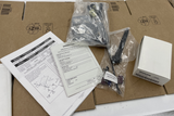 AVERTO SECURITY KIT | 08E55MEL800A | honda motorcycle part