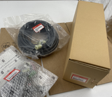REMOTE CONTROL TOP MOUNT | 06250ZZ5U01HE | honda power product part