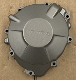COVER, A.C. GENERATOR | 11321MEE305 | honda motorcycle part