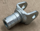 BRACKET, MAIN STEP | 50612MAS000 | honda motorcycle part