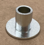 COLLAR, 8X15 | 80101KB7000 | honda motorcycle part