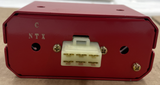 BOX ASSY., SWITCH *R8 * | 31610893720ZA | honda power product part