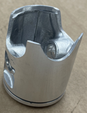 PISTON COMP. B | 13120GBF840 | honda motorcycle part