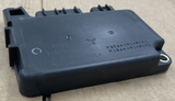 C.D.I. UNIT | 30400ZV7F03 | honda power product part