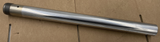 PIPE COMP., FR. FORK | 51410MAE003 | honda motorcycle part