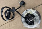GENERATOR ASSY., A.C. | 31100MEB671 | honda motorcycle part