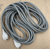 CABLE, REMOTE CONTROL (10 | 31690893720 | honda power product part