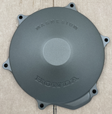 COVER COMP., CLUTCH | 11350MCF000 | honda motorcycle part