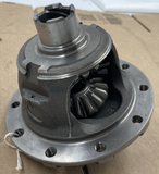DIFFERENTIAL COMP. | 41100PLWA00 | honda car part