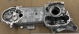 CRANKCASE COMP., L. | 11200KZL930 | honda motorcycle part